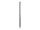 HP ZBook x360 Pen