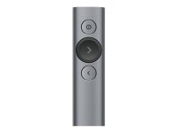 LOGITECH wireless Presenter Spotlight