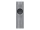 LOGITECH wireless Presenter Spotlight
