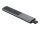 LOGITECH wireless Presenter Spotlight