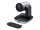 Logitech PTZ Pro 2