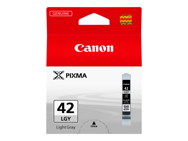 CANON CLI-42LGY