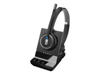 Sennheiser SDW 5065 Headset