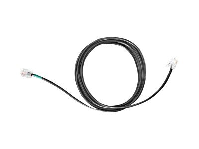 Sennheiser CEHS DHSG Adapter