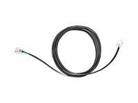 Sennheiser CEHS DHSG Adapter