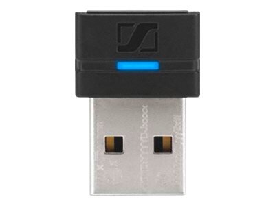 SENNHEISER BTD 800 USB ML (Bluetooth Dongle)