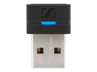SENNHEISER BTD 800 USB ML (Bluetooth Dongle)