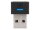 SENNHEISER BTD 800 USB ML (Bluetooth Dongle)