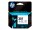 HP 301 Original Tinte dreifarbig Standardkapazität 3ml 165 Seiten 1er-Pack
