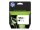 HP 953XL Tintenpatrone Schwarz ca. 2.000 Seiten