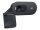 LOGITECH C505e