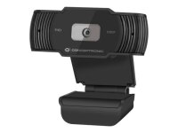 Full HD Webcam