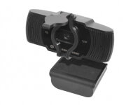 Full HD Webcam