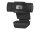 Full HD Webcam
