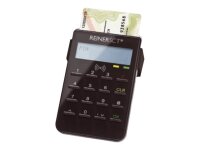 REINER SCT cyberJack RFID standard - Leser für beSt...