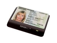 ReinerSCT cyberJack RFID basis - Leser für beSt