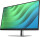 HP E27 G5
