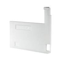 Kyocera WT-861