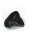 Port Designs ergonomische Maus BLUETOOTH