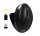 Port Designs ergonomische Maus BLUETOOTH
