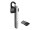 JABRA STEALTH UC