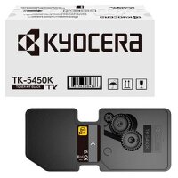 Kyocera TK-5450K