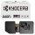 Kyocera TK-5450K