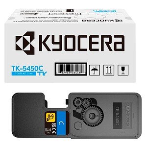 Kyocera TK-5450C