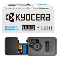 Kyocera TK-5450C