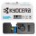 Kyocera TK-5450C