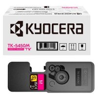 Kyocera TK-5450M
