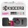 Kyocera TK-5450M