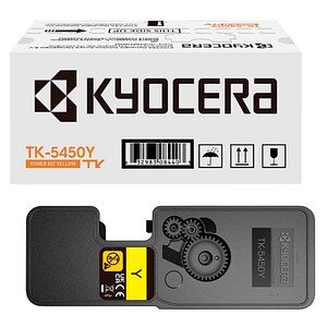 Kyocera TK-5450Y