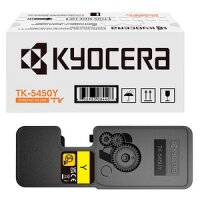 Kyocera TK-5450Y