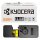 Kyocera TK-5450Y