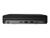 HP Pro Mini 400 G9 Core i5 13500T / 1.6 GHz - RAM 16 GB -...