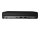 HP Pro Mini 400 G9 Core i5 13500T / 1.6 GHz - RAM 16 GB - SSD 512 GB