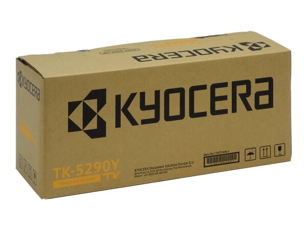 Kyocera TK-5290Y